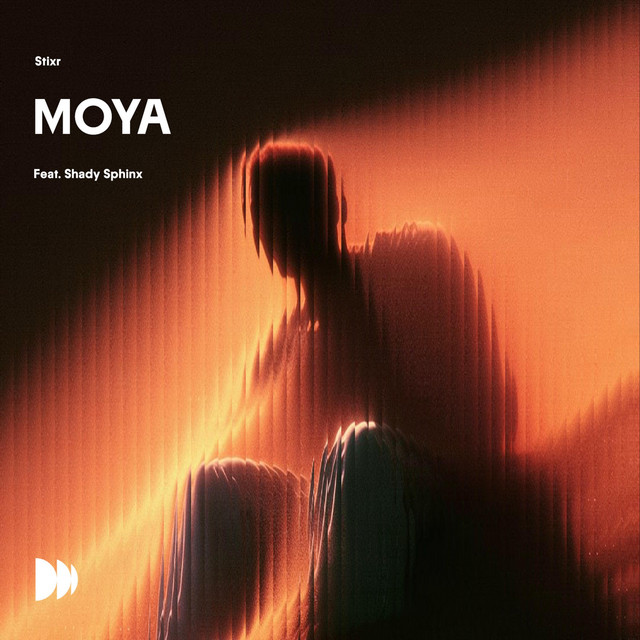 Moya