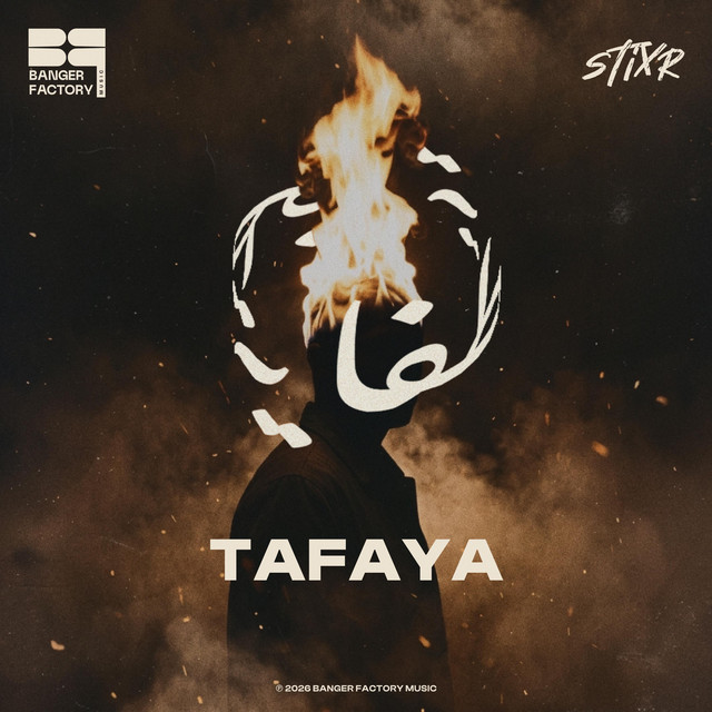 TAFAYA